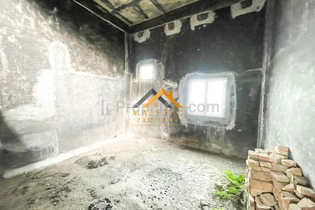 Jual Ruko 2,5 Tingkat Komplek Denali  Jl. Denai (Jl. Mandala By Pass) Medan