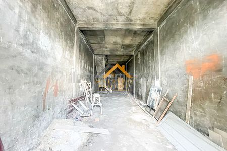 Jual Ruko 3,5 Tingkat di Jalan Perjuangan, Medan