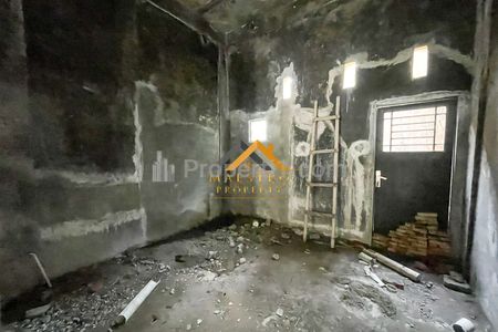 Dijual Ruko Komplek Denali Jl. Denai (Jl. Mandala By Pass), Medan