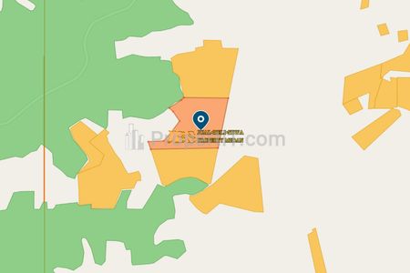 Jual Kebun Sawit Daerah Gohor Lama  (+/-13 Km Jl. Stabat - Banda Aceh) - Langkat