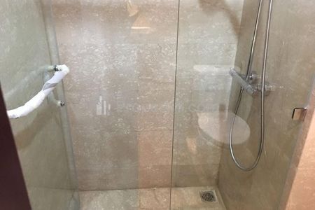 Disewakan Studio Apartment di Menteng Park Full Furnished Siap Huni