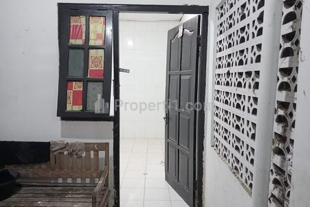 Sewa Kost Putri Dekat UCY Universitas Cokroaminoto, Kampus UST, Universitas Ahmad Dahlan, XT Square Yogyakarta, RS Islam Hidayatullah