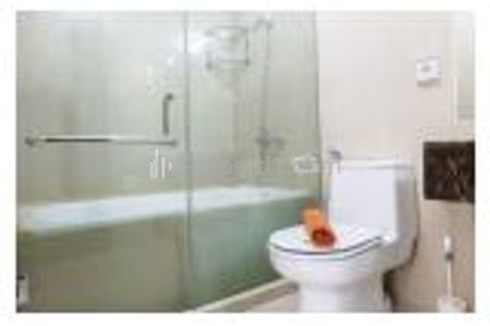 Disewakan Apartemen Gandaria Heights Jakarta Selatan – 2 BR Good Unit & Fully Furnished