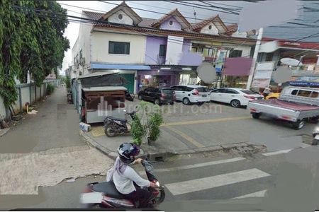 Dijual Rumah Kost 14 Kamar di Pondok Kelapa, Kalimalang, Jakarta Timur