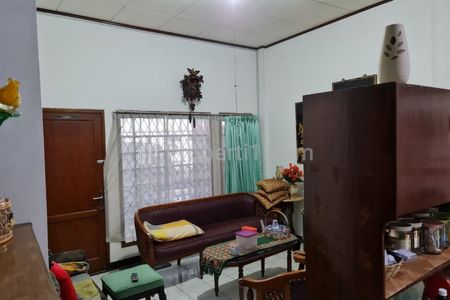 Dijual Kost Strategis Sayap Pasteur Bandung
