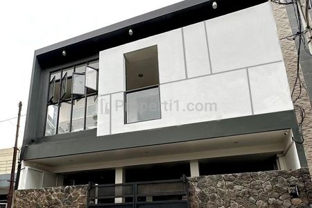Dijual Kost di Lakarsantari, Surabaya Barat Dekat Unesa Lidah, Penawaran Investasi Terbaik