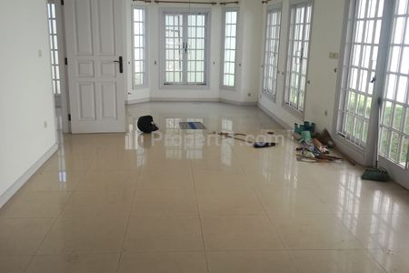 Dijual Rumah di Jl. Sidosermo PDK, Wonocolo – Kota Surabaya