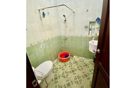Dijual Villa Bunga Sepatu Kota Malang