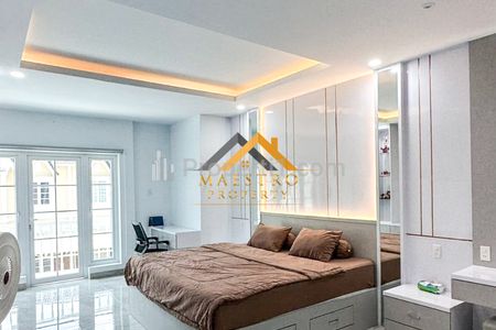 Dijual Villa di Komplek Medan Resort City Cluster Eindhoven Type Bergen, Deli Serdang