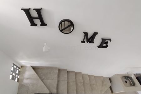Dijual Kost Siap Huni di IPB 7 Kamar Fully Furnished, Bagus, Aman, Nyaman, Strategis