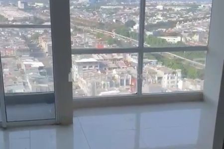 Jual Murah Apartemen Green Sedayu Tipe Studio di Cengkareng Jakarta Barat