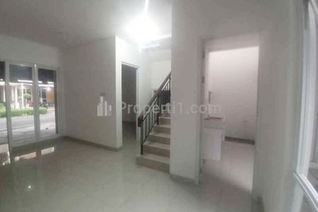 Dijual Cepat Rumah  Citra Raya Cikupa Tangerang