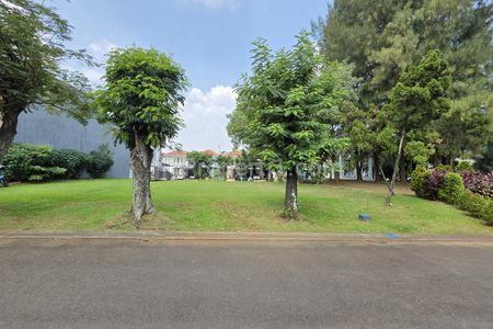 Tampak Depan