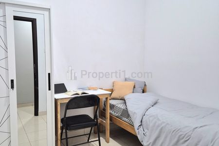 Kamar