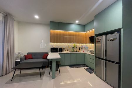 Dijual Rumah di Gading Serpong Symphonia (Cluster Leonora), Tangerang