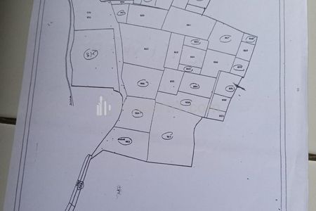 Jual Murah Nego Tanah SHM Luas 4,7 Hektar, Hanya 400 Meter dari Raya Narogong di Cikiwul, Bantargebang, Bekasi, Jawa Barat