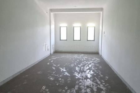 Disewakan Ruko di Kebayoran Lama Selatan, Jakarta Selatan