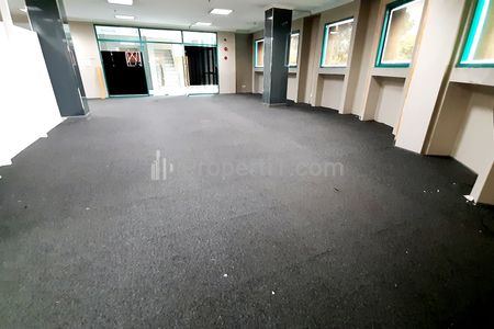 Disewakan Office Space di Mampang Prapatan, Duren Tiga, Jakarta Selatan