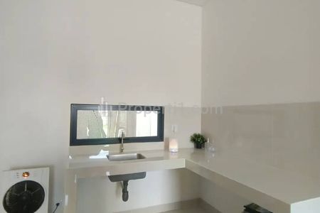 DIJUAL Rumah Tipe Arana Eka Klaster Wangsagriya, Podomoro Park Bandung