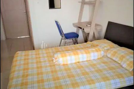 Dijual Apartemen Educity Tower Yale Pakuwon City Studio Full Furnished New Gress