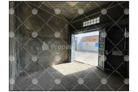 Dijual Rumah 2.5 Tingkat Komplek The Venetian Jalan Durung, Medan