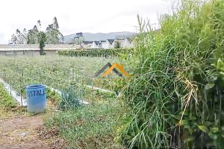 Dijual Tanah Kosong di Daerah Karo Jalan Kebun Bunga - Dolat Rayat, Sumatera Utara