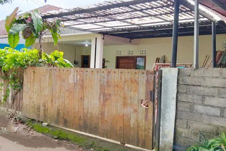 Sewa Rumah di Bali Dekat Pantai Nusa Dua Bali, Pantai Geger, Bali Collection, SMA Negeri 1 Kuta Selatan
