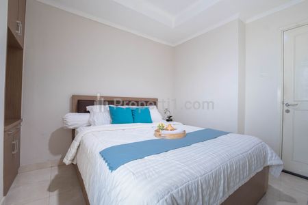 Kamar Tidur
