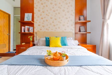 Kamar Tidur