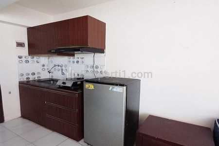 Sewa Apartemen Jarrdin Cihampelas Bandung Dekat Cihampelas Walk, STBA Yapari ABA Bandung, RS Advent Bandung