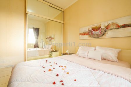 Kamar Tidur