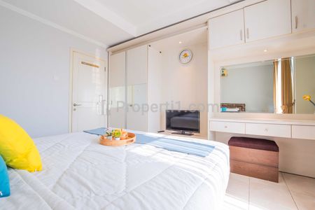 Kamar Tidur