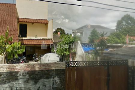 Sewa Kost Wanita Blok M, Cipulir, Busway Seskoal, Arteri Pondok Indah, Tanah Kusir, Gandaria City, RSPP, Plaza Senayan, Pondok Indah, Permata Hijau