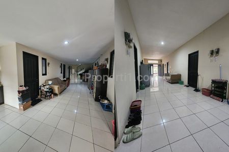 Jual Rumah Kost Strategis di Komplek Citraland Kota Surabaya