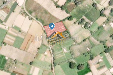 Dijual Tanah Kosong Jalan Merdeka - Karo  (Di Sekitar Hotel Sibayak)