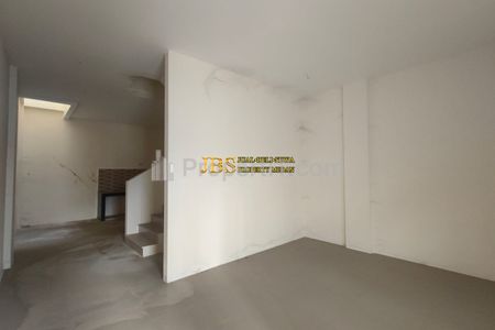 Dijual Rumah Siap Huni di Komplek Cemara Asri - Medan Cluster Diamond