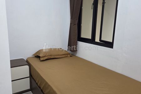 Kamar Tidur