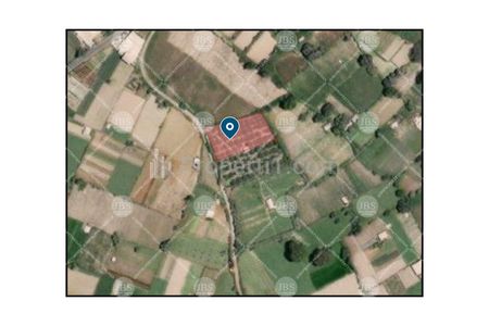 Dijual Tanah Kosong  Jalan Merdeka - Karo  (Di Sekitar Hotel Sibayak)