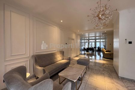 Dijual Rumah Baru Renovasi Siap Huni di Cipete, Cilandak, Jakarta Selatan