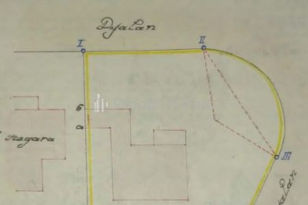 Jual Rumah Huk Hitung Tanah Luas 666 m2, 2 Lantai, Kolam Renang di Area Senopati, Dekat SCBD, Suryo, Gunawarman, Trunojoyo, Kebayoran Baru, Jaksel