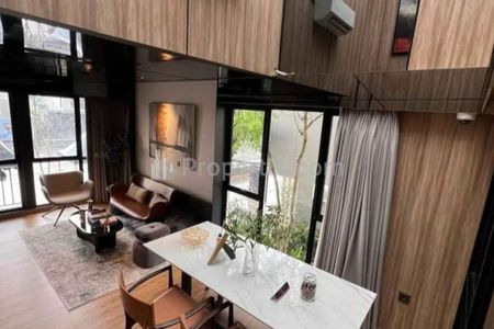 Jual Rumah Mewah Harga Murah di Nanggela Bogor