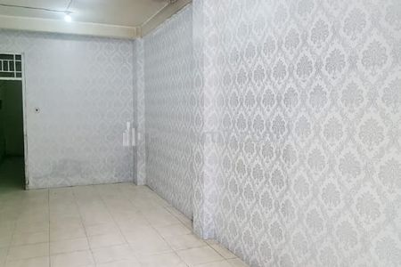 Disewakan Kios Jalan Hadiah 2 Lantai, Jakarta Barat