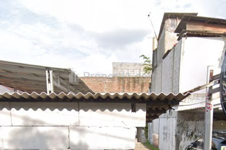 Jual Tanah di Pejaten Timur Jakarta Selatan