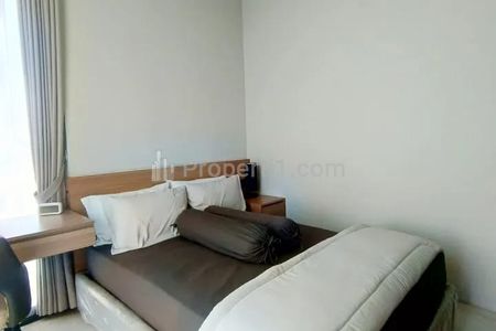 Dijual Rumah Eksklusif di Cherryfield Bandung