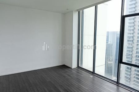 Jual Apartemen Verde One Kuningan Jakarta Selatan - 3BR Unfurnished