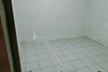 Disewakan Rumah 3 Kamar Tidur di Bojong Indah Rawa Buaya, Cengkareng Jakarta Barat