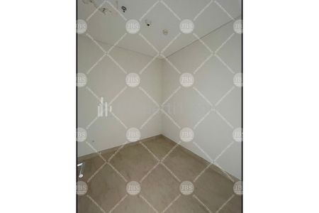 Dijual Cepat Apartemen Luas 56m2 Podomoro City Deli Medan Tower Lincoln