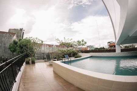 Jual 2 Hotel Dalam 1 Paket (2 Unit Hotel), Hotel Masih Aktif dengan Baik dan Berada di Ring 1 Malioboro Kota Yogyakarta