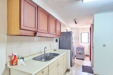 Dapur