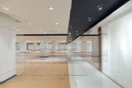 Jual Ruang Office di Menara Sentraya Blok M Kebayoran Baru Jakarta Selatan